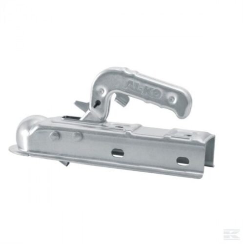 Piekabes sakabe alko 1224339 750kg 50mm