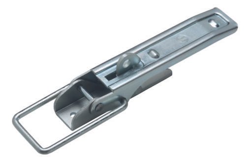 Piekabes borta slēdzis Winterhoff BV 10-1