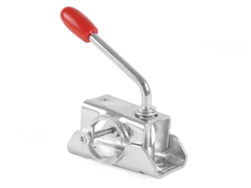 Piekabes apskava atbalsta ritenim AL-KO 205318