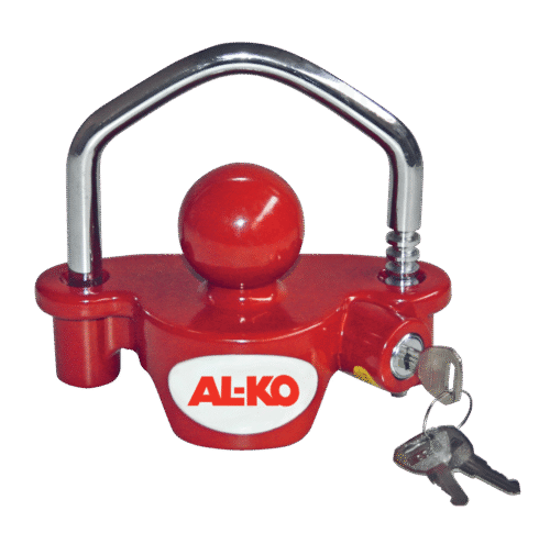 Pretaizdzīšanas mehānismi