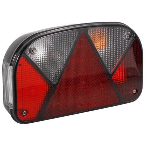 Aizmugures apgaismojums