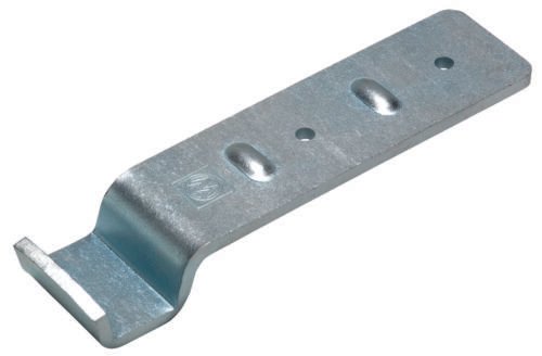 Piekabes borta slēdža komponente Winterhoff BVG 20-A