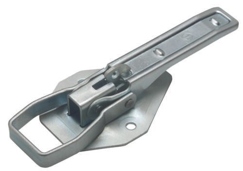 Piekabes borta slēdzis Winterhoff BV 20-3