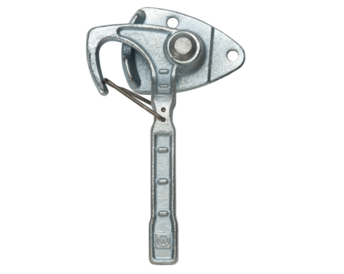 Piekabes borta slēdzis Winterhoff WV 20-L