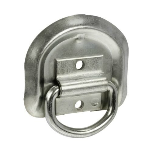 Piekabes kravas cilpa Winterhoff ZBF 60-1