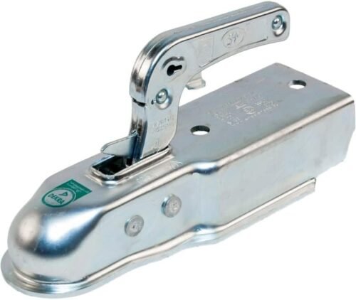 SPP piekabes sakabe ZSK-1300H