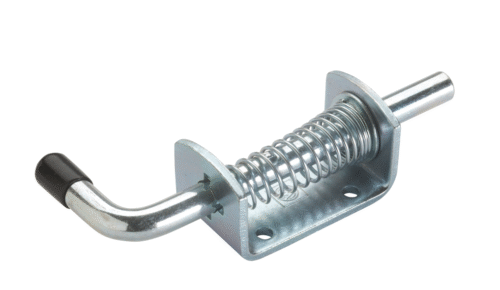 Borta slēdzis Winterhoff BSCHG 20-A