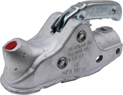 piekabes sakabe 1221746