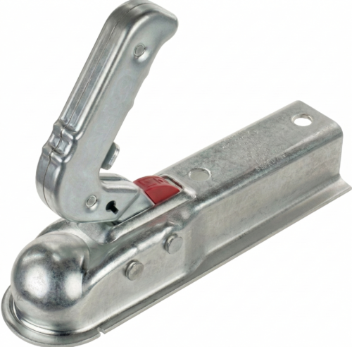 AL-KO sakabes mehānisms AK7/I VKT 40 PLUS