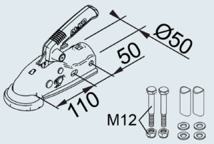 Piekabes sakabe al-ko 1730812