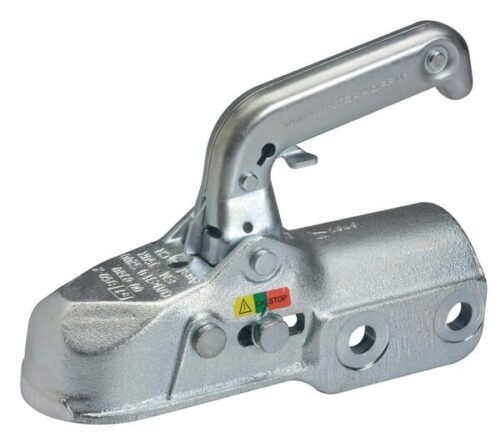 Piekabes sakabe Winterhoff 1860809