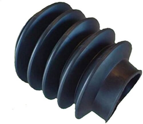 Knott gumijas plēšas inerces bremzei KGF-35/KR-35/KHA-35 (200175.001)