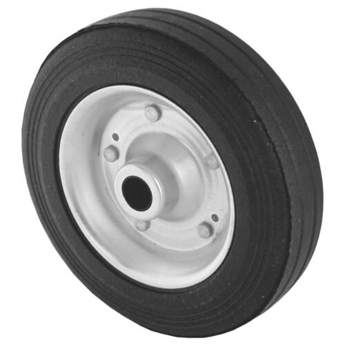 al-ko atbalsta ritenis 294365