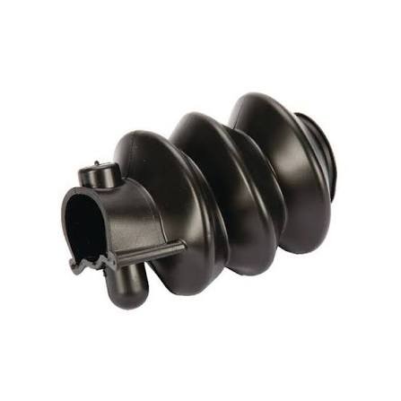 Knott gumijas plēšas inerces bremzei KR/KF7.5/KF13/KF17/KF20 (69004692)