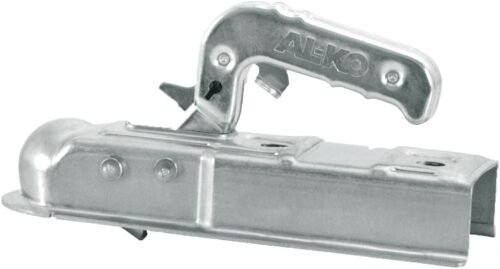 Piekabes sakabe AL-KO-1367028