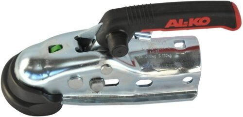 al-ko piekbes sakabe 1730812