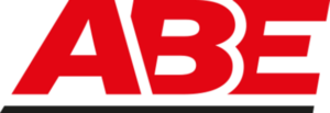 ABE