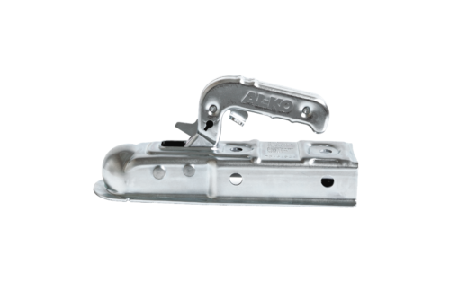 AL-KO piekabes sakabe 1224743