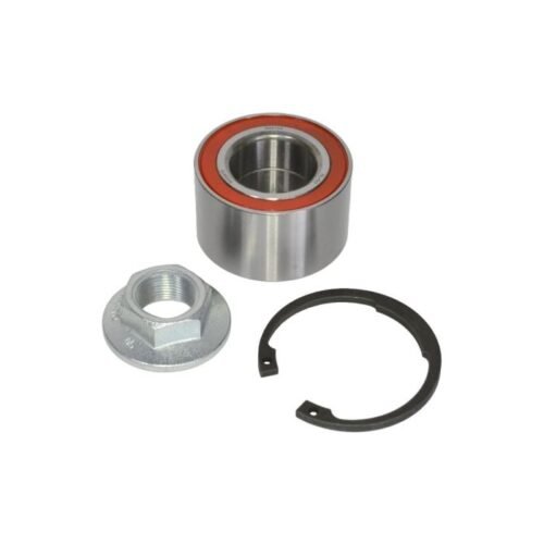 alko gultnis 1224801