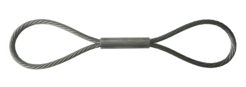 al-ko-1236099 drošības trose