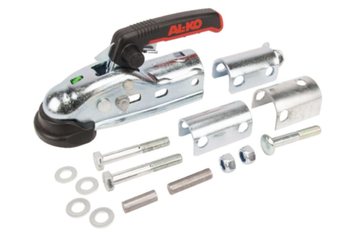 Piekabes sakabe 1730083