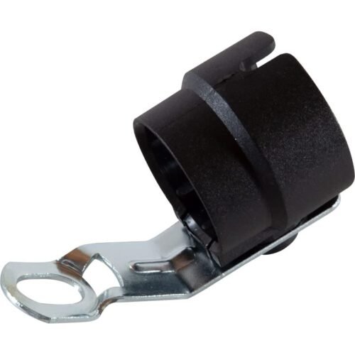 alko kontakta turētājs piekabei