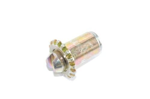 AL-KO bremžu loku regulēšanas komplekts (21873708)