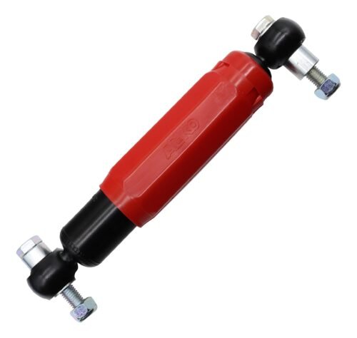 al-ko-244086 amortizators