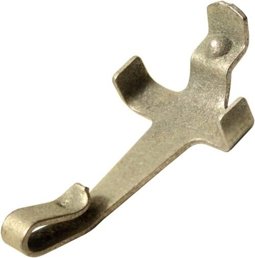 AL-KO bremžu loku regulēšanas atspere 200x50 un 230x60 (368405)