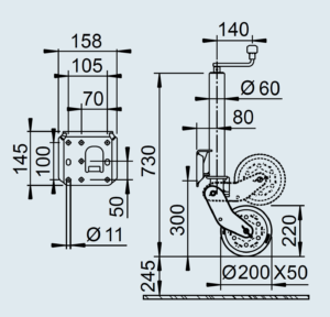 al-ko-atlbalsta-ritenis-1212382