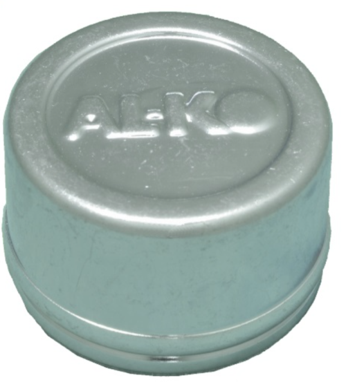 al-ko rumbas vāciņš 581197