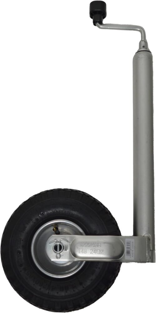 piekabes atbalsta ritenis alko 1222438