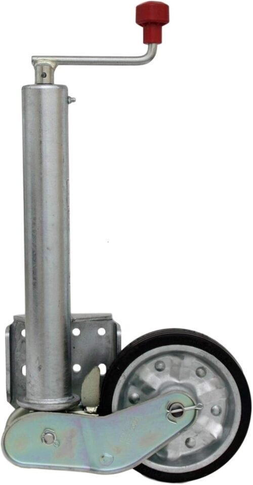 alko atbalsta ritenis 1212382