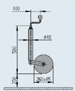 piekabes-atbalsta-ritenis-1222438
