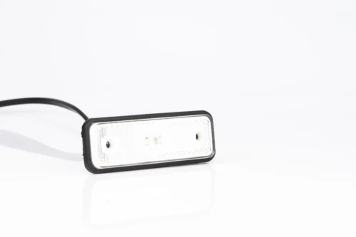 Fristom gabarīta lampa ft-004