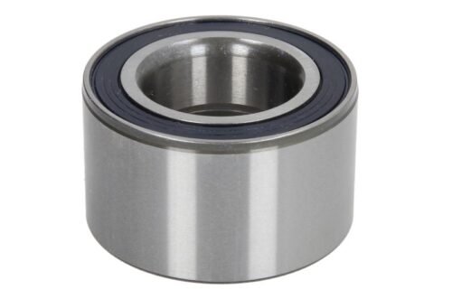 Meyle riteņa rumbas gultnis 34x64x37 mm