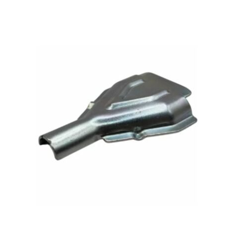 Knott bremžu troses stiprinājuma pusčaula