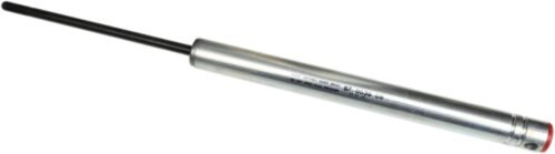 Knott inerces bremzes amortizators KF27 / KFG30, 2700 kg (87003909)