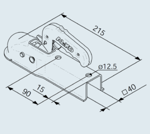 piekabes sakabe al-ko 1367026