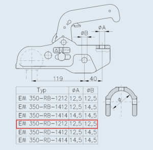 piekabes sakabe winterhoff-1860806