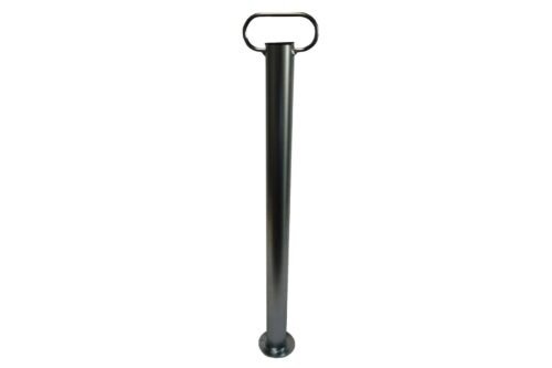 winterhoff piekabes atbalsta kāja 1860860