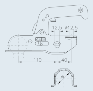 Piekabes sakabe winterhoff-1861585