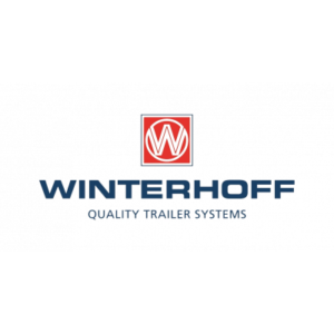 Winterhoff