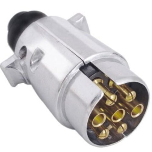 9057300-spraudnis-piekabes