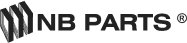 NB Parts