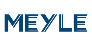 Meyle