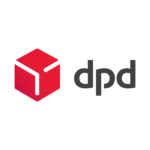 DPD - Saņem pasūtījumu pakomātā